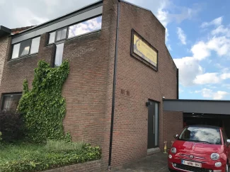 gevelrenovatie3-geveldokter-scaled